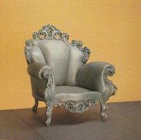 /album/galleria-fotografica/barocco-design-armchairs-jpg/